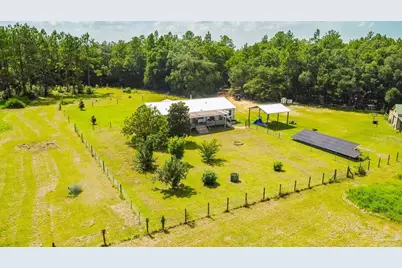 390 Brooks Rd, Baker, FL 32531 - Photo 6