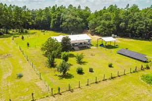390 Brooks Rd, Baker, FL 32531 - Photo 6
