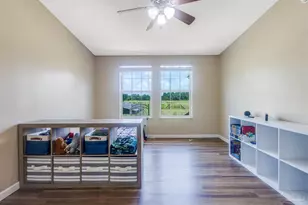 390 Brooks Rd, Baker, FL 32531 - Photo 42