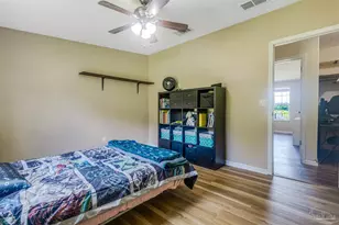 390 Brooks Rd, Baker, FL 32531 - Photo 38