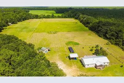 390 Brooks Rd, Baker, FL 32531 - Photo 10