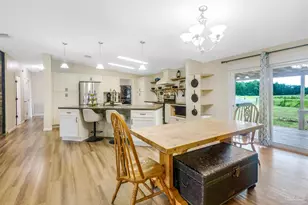 390 Brooks Rd, Baker, FL 32531 - Photo 18