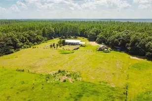 390 Brooks Rd, Baker, FL 32531 - Photo 8