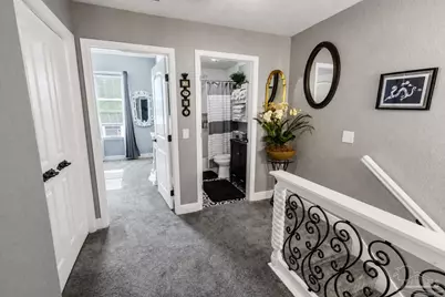 310 Hilburn Pl, Pensacola, FL 32504 - Photo 22