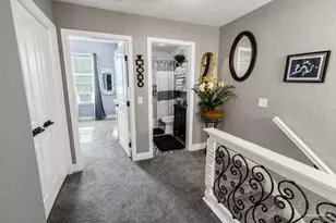 310 Hilburn Pl, Pensacola, FL 32504 - Photo 22