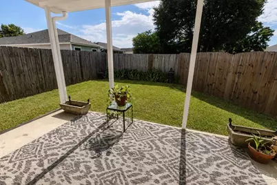 310 Hilburn Pl, Pensacola, FL 32504 - Photo 6