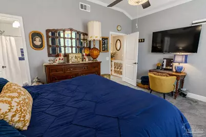 310 Hilburn Pl, Pensacola, FL 32504 - Photo 28