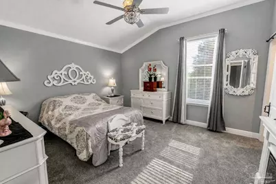 310 Hilburn Pl, Pensacola, FL 32504 - Photo 30