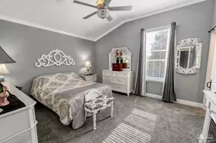 310 Hilburn Pl, Pensacola, FL 32504 - Photo 30