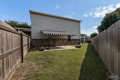 310 Hilburn Pl, Pensacola, FL 32504 - Photo 10