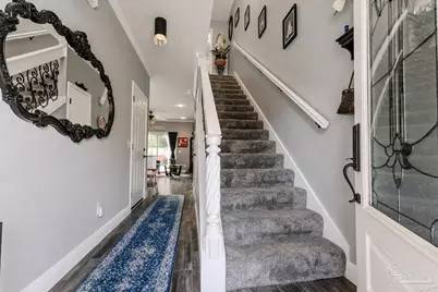 310 Hilburn Pl, Pensacola, FL 32504 - Photo 12