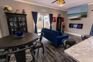 310 Hilburn Pl, Pensacola, FL 32504 - Photo 26