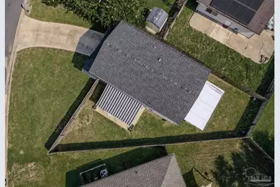 310 Hilburn Pl, Pensacola, FL 32504 - Photo 4
