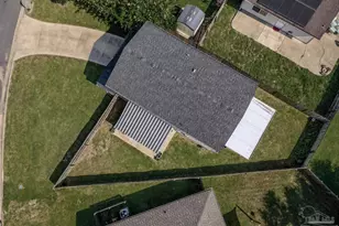 310 Hilburn Pl, Pensacola, FL 32504 - Photo 4