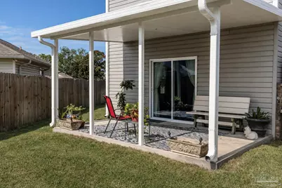 310 Hilburn Pl, Pensacola, FL 32504 - Photo 8