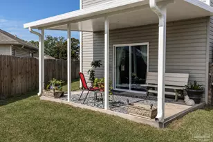 310 Hilburn Pl, Pensacola, FL 32504 - Photo 8