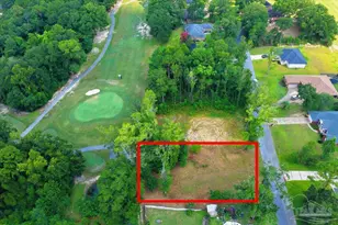 104 Par Ct, Crestview, FL 32536 - Photo 1