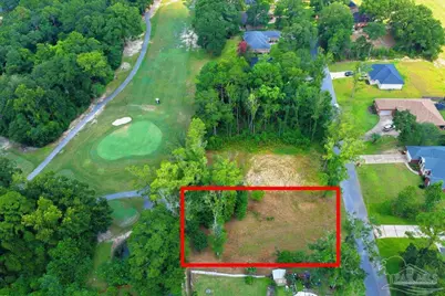 104 Par Ct, Crestview, FL 32536 - Photo 2