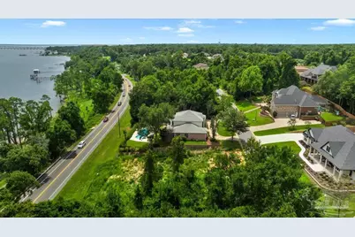 3054 Pelican Ln, Pensacola, FL 32514 - Photo 16