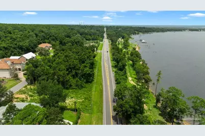3054 Pelican Ln, Pensacola, FL 32514 - Photo 14