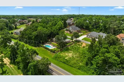 3054 Pelican Ln, Pensacola, FL 32514 - Photo 10