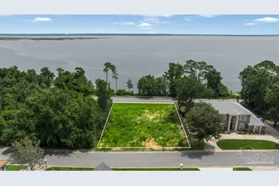 3054 Pelican Ln, Pensacola, FL 32514 - Photo 4