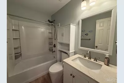 420 Dolphin St, Gulf Breeze, FL 32561 - Photo 26