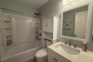 420 Dolphin St, Gulf Breeze, FL 32561 - Photo 26