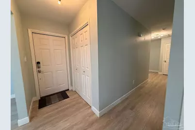 420 Dolphin St, Gulf Breeze, FL 32561 - Photo 14