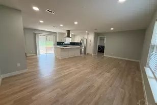 420 Dolphin St, Gulf Breeze, FL 32561 - Photo 6