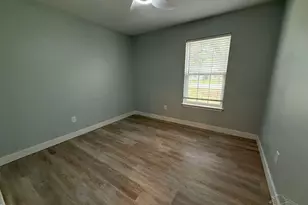 420 Dolphin St, Gulf Breeze, FL 32561 - Photo 24