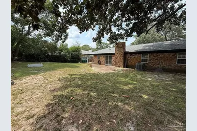 420 Dolphin St, Gulf Breeze, FL 32561 - Photo 30