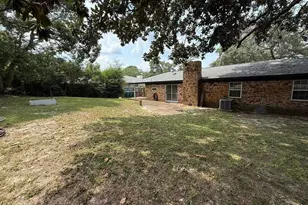 420 Dolphin St, Gulf Breeze, FL 32561 - Photo 30