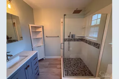 420 Dolphin St, Gulf Breeze, FL 32561 - Photo 20