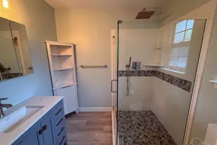 420 Dolphin St, Gulf Breeze, FL 32561 - Photo 20