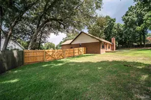 10023 Hollowbrook Dr, Pensacola, FL 32514 - Photo 50