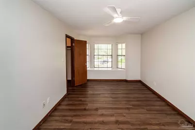 10023 Hollowbrook Dr, Pensacola, FL 32514 - Photo 34