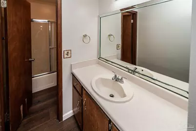 10023 Hollowbrook Dr, Pensacola, FL 32514 - Photo 38