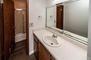 10023 Hollowbrook Dr, Pensacola, FL 32514 - Photo 38
