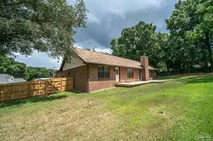10023 Hollowbrook Dr, Pensacola, FL 32514 - Photo 52