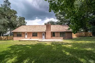 10023 Hollowbrook Dr, Pensacola, FL 32514 - Photo 42