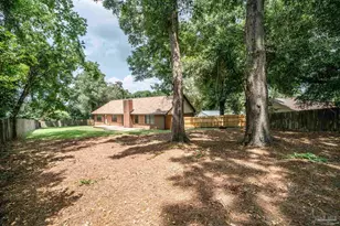 10023 Hollowbrook Dr, Pensacola, FL 32514 - Photo 48