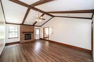 10023 Hollowbrook Dr, Pensacola, FL 32514 - Photo 10