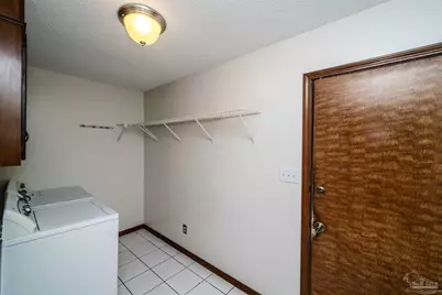 10023 Hollowbrook Dr, Pensacola, FL 32514 - Photo 24