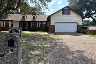 10023 Hollowbrook Dr, Pensacola, FL 32514 - Photo 44