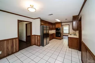 10023 Hollowbrook Dr, Pensacola, FL 32514 - Photo 14