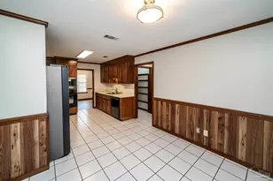 10023 Hollowbrook Dr, Pensacola, FL 32514 - Photo 16
