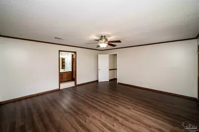 10023 Hollowbrook Dr, Pensacola, FL 32514 - Photo 28