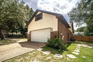10023 Hollowbrook Dr, Pensacola, FL 32514 - Photo 4