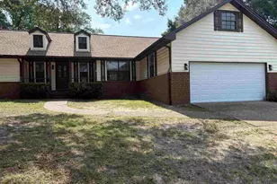 10023 Hollowbrook Dr, Pensacola, FL 32514 - Photo 46